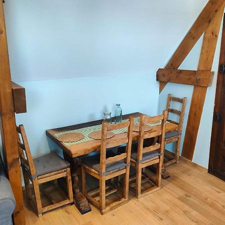 Appartamento Entre Galets Sauveterre-de-Bearn Esterno foto